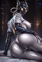 1girls ai_generated civitai curvy curvy_ass curvy_body curvy_female curvy_figure curvy_hips curvy_thighs female female female_focus female_only kirillai riot_games solo solo_female solo_focus tagme thick thick_ass thick_hips thick_legs thick_thighs valorant video_game_character video_game_franchise video_games vyse_(valorant)