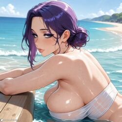 kate fan art