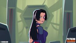 2d 3girls 5boys animal_ears animated antennae artist_collaboration black_hair blood blood_on_hands blood_splatter blur_censor breasts censored female fully_approved_marvel fully_approved_video guardians_of_the_galaxy guardians_of_the_galaxy_vol.3 hulk hulk_(marvel_rivals) hulk_(series) instant_loss iron_fist iron_fist_(marvel) iron_fist_(marvel_rivals) iron_man iron_man_(marvel_rivals) iron_man_(series) kumbomb lin_lie lipstick longer_than_30_seconds male mantis_(guardians_of_the_galaxy_vol.3) mantis_(marvel) mantis_(marvel_rivals) marvel marvel_comics marvel_rivals mimihungva multiple_boys multiple_girls paid_reward_available paywall_censor penis pixiewillow psylocke psylocke_(marvel_rivals) purple_lipstick pussy sex short_hair sound spider-man_(series) squirrel_ears squirrel_girl squirrel_girl_(marvel) squirrel_girl_(marvel_rivals) squirrel_tail straight suoiresnu superhero_costume tagme tail thor_(marvel) thor_(marvel_rivals) thor_(series) vaginal_penetration vengeance_psylocke venom_(marvel) venom_(marvel_rivals) video x-men
