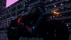 3d big_ass bubble_butt huge_ass hyper_ass notsafeforgek tagme thick_thighs wide_hips