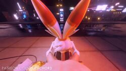 16:9 2025 3d_(artwork) 3d_animation 4_fingers 5_fingers ambiguous_penetration animated anthro anthro_on_top anthro_penetrated anthrofied areola arms_around_neck arms_tied ass assertive_anthro assertive_female audible_ejaculation ball_gag balls_deep bandai_namco being_watched big_breasts big_butt big_dom_small_sub big_power_bottom black_nipples blindfold bodily_fluids bondage bone bordeaux_black_(va) bouncing_breasts bouncing_butt bound bound_male bra breast_fondling breast_grab breast_play breast_smother breasts bunni_(valorlynz) bus_stop canid canine chair_position choker claws clothed clothing consistent_pov cowgirl_position crop_top cum cum_in_mouth cum_inside cum_on_breasts cum_on_tongue cumshot da.nilkaz_(modeler) digimon digimon_(species) digiphilia digital_media_(artwork) dinosaur dominant dominant_anthro dominant_female drinking drinking_cum ejaculation erection exhibitionism eyewear faceless_character faceless_human faceless_male fellatio female female_anthro female_on_human female_on_top female_penetrated fingers first_person_view fondling forced free_use from_behind_position from_front_position fur furromantic_(modeler) gag gangbang generation_8_pokemon genital_fluids genitals giggle giggling glistening glistening_body glistening_breasts glistening_butt glistening_legs glistening_scales glistening_skin glistening_thighs glowing glowing_eyes grey_body grey_fur grey_nipples group group_sex guilmon guilmon_(furromantic) hair hand_on_breast handjob hands_behind_back happy hi_res high_framerate huge_breasts human human_on_anthro human_on_bottom human_penetrating human_penetrating_anthro human_penetrating_female humanoid_genitalia humanoid_penis indoraptor indoraptor_(furromantic) interspecies invisible invisible_partner invisible_sex jewelry jurassic_park jurassic_world kassioppia_(va) lagomorph lamiva_(va) larger_anthro larger_female larger_penetrated leaning leaning_on_wall leporid lewdchord light light_body light_skin lizard lol_comments long_hair long_playtime long_tail looking_at_another looking_at_viewer looking_back mal0 male male/female male_human male_on_anthro male_on_bottom male_penetrating male_penetrating_anthro male_penetrating_female male_pov malo mammal mastery_position moan monster multiple_poses necklace neon_lights night nintendo nipples non-mammal_breasts non-mammal_nipples nude on_bottom on_top one_after_another open_mouth opennsfwsp_(va) oral oral_invitation oral_penetration orgasm outside panties penetrating_pov penetration penile penile_penetration penis penis_in_mouth penis_in_vagina pokemon pokemon_(species) pokemorph pokephilia pose power_bottom prehistoric_species public public_nudity public_sex public_use questionable_consent reptile restraints reverse_cowgirl_position reverse_forced_oral reverse_gangbang scales scalie scorbunny scp-1471 scp-1471-a scp-1471-a_(da.nilkaz) scp_foundation seductive sensory_deprivation sex shirt sit_and_blow_position sitting size_difference skull skull_head skulldog_(species) smaller_human smaller_male smothering sound spread_legs spreading standing standing_over submissive submissive_human submissive_male submissive_pov tagme tail teasing teeth theropod thick_thighs tongue tongue_out topwear underwear universal_studios vaginal_penetration valorlynz_(modeler) video voice_acted wide_hips widescreen