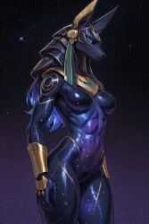 1girls ai_generated animated animated anubian_jackal anubis canid canine civitai curvy curvy_ass curvy_body curvy_female curvy_figure curvy_hips curvy_thighs female female female_focus female_only kirillai solo solo_female solo_focus space tagme thick thick_ass thick_hips thick_legs thick_thighs