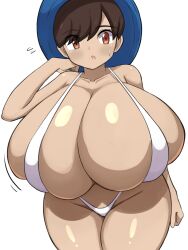florian (pokemon) from game freak by jaga334