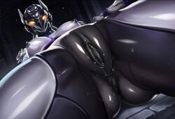 1girls ai_generated civitai curvy curvy_ass curvy_body curvy_female curvy_figure curvy_hips curvy_thighs female female female_focus female_only kirillai riot_games solo solo_female solo_focus tagme thick thick_ass thick_hips thick_legs thick_thighs valorant video_game_character video_game_franchise video_games vyse_(valorant)