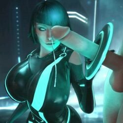 Post 15017366
