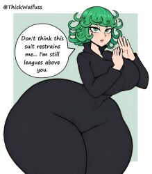 1girls ai_art ai_generated ass ass_bigger_than_head big_ass big_breasts big_butt big_nipples bikini breasts breasts_bigger_than_head commission commission_art commissions_open exposed_ass exposed_breasts exposed_butt female gigantic_ass gigantic_breasts gigantic_butt hips huge_ass huge_breasts huge_butt hyper_ass hyper_breasts hyper_butt one-punch_man tatsumaki thickwaifuss