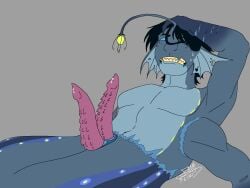 sebastian solace from pressure (roblox) by freakymoth