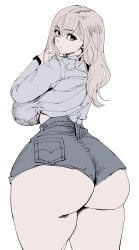 Booru post from rule34.xxx