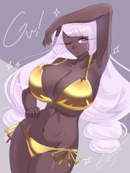 jacinthe (pokemon) from pokemon