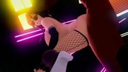 3d 3d_animation 3girls ass ass_visible_through_thighs bbc big_black_cock blowjob bouncing_ass bouncing_breasts bra bra_down breasts cum cum_in_ass cum_in_pussy cum_inside dark-skinned_male dark_skin double_penetration exposed_breast fat_ass female_focus femsub firefly_(honkai:_star_rail) fishnet_legwear fishnets happy honkai:_star_rail honkai_(series) horny hoyoverse iwara kafka_(honkai:_star_rail) koikatsu large_breasts long_gloves long_hair male/female male_penetrating male_penetrating_female maledom maledom/femsub mihoyo multiple_boys multiple_penises muscular muscular_male music nipples one_breast_out penis penis_in_pussy prone_bone prone_bone_sex prone_position puffy_nipples purple_hair sex sex_club sex_from_behind sex_sounds sexy_body sexy_pose silver_wolf_(honkai:_star_rail) sound sunglasses sunglasses_on_face surrounded surrounded_by_men surrounded_by_penis surrounded_by_penises tagme thick thick_ass thick_thighs thighhighs thighs threesome video zel07