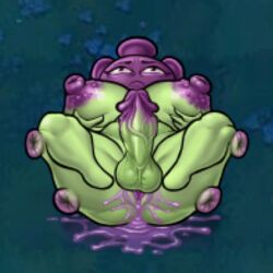 2d 2d_animation accurate_art_style animated big_breasts chubby fat fat_ass flora_fauna fungi_fauna fungi_humanoid fungus gigantic_breasts lactating lactation lactation_without_expressing large_ass large_breasts large_butt loop looping_animation massive_ass massive_breasts mushroom_humanoid overweight plant_humanoid plants_vs_zombies puffy_nipples solo thick_ass thick_thighs unusual_lactation waneczka228 wide_hips gloom-shroom_(pvz) excessive_genital_fluids genital_fluids pussy_juice pussy_juice_drip futanari chubby_futa fat_futa futa_only futa_focus overweight_futa full-package_futa unusual_bodily_fluids holding_breasts hung_futa veiny_penis erect_penis lying_on_back presenting_balls presenting_pussy leaking_pussy sad_face fully_retracted_foreskin balls ballsack big_glans cock dick erection huge_balls huge_cock large_penis long_penis purple_penis spread_legs throbbing_penis 1futa
