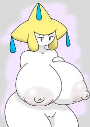 dawn (igph) from pokemon by igphhangout