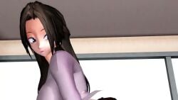 1boy 1boy1girl 1girls 3d 3d_animation 3d_model ass ass_bigger_than_head ass_focus big_ass big_breasts big_hips big_thighs bigger_female black_hair black_panties black_pants blue_eyes blue_hair breasts breasts_bigger_than_head chubby_breasts clothed clothed_female clothed_female_nude_male couch couch_sitting cougar_milf deadly_fart enjoying enjoying_farting facefart facefarting facesitting facesitting_in_underwear facesitting_through_clothes fart fart_attack fart_cloud fart_everywhere fart_fetish fart_torture farting farting_in_face farting_in_mouth farting_on_another farting_on_face farts female female_focus femdom fully_clothed gas gassy gassy_ass gassy_female hands_behind_head hips hips_wider_than_shoulders horny horny_female house house_background jiggle jiggle_physics jiggling jiggling_ass jiggling_breasts kujira_area larger_female light-skinned_female light-skinned_male light_skin lipstick long_hair longer_than_10_seconds male_victim malesub mikumikudance milf mmd mommy mommy_kink nude_male nude_male_clothed_female older_female older_female_and_younger_male panties pants pink_lipstick pink_shirt poison_gas sadism sadistic sadistic_girl shaking shaking_ass shaking_breasts shaking_butt shorter_male shorter_than_30_seconds silent_but_deadly silent_fart smaller_male smell smelly smelly_ass smelly_farts smiling_at_another smiling_at_partner smothering smothering_ass sniffing sniffing_ass sound sound_effects sound_warning stink stink_fumes stink_lines stinkface stinky stinky_ass stinky_fart suffering suffocate suffocating suffocation tagme thick thick_ass thick_hips thick_thighs thighs thighs_bigger_than_head toxic_gas video visible_panties visible_underwear wobbling wobbling_ass wobbling_breasts wobbling_butt yellow_fart yellow_gas younger_male