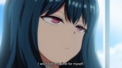 1boy 1girls 2022 20s :o after_sex after_vaginal against_wall ahe_gao animated anime_screenshot anus arms_around_another's_waist arms_around_legs arms_around_neck ass ass_focus ass_shake back bed bed_sheet bedroom blazer blue_hair blue_panties blush bottomless bouncing_breasts bow boy_on_top breast_focus breasts bunnywalker censored cervix classroom clothes_lift cloud cloudy_sky collar collarbone completely_nude cowgirl_position cum cum_in_pussy cum_in_uterus cum_in_womb cum_on_floor cum_overflow cumdrip curtains defloration doggy_style drooling english_text expressionless fat_male fat_man fat_ugly_man feet fellatio female female_ejaculation female_orgasm female_pubic_hair from_behind from_below glasses grabbing_another's_penis grabbing_own_thigh gripping_bed half-closed_eyes hand_on_another's_hip hand_on_another's_neck hand_on_another's_thigh hand_on_own_thigh hands_around_waist hands_on_another's_shoulders hands_on_another's_stomach hanging_breasts height_difference hentai hentai_series holding holding_legs huge_ass hugging_object infirmary invisible_penis jacket kneeling kuudere legs_apart legs_up licking licking_penis lifting_own_clothes lifting_person long_hair long_video longer_than_5_minutes longer_than_6_minutes looking_at_viewer looking_back looking_down lying male male_masturbation masturbation mind_control mosaic_censoring naked_shirt navel nipples no_panties no_pants nozaki_yuu nude on_back on_bed on_stomach open_clothes open_mouth open_shirt oral orgasm panties panties_around_ankles panties_around_leg panty_pull penis petite pillow pillow_hug pillow_princess pink_eyes precum prone_bone pubic_hair purple_shirt pussy pussy_juice red_bow removing_shirt rolling_eyes saimin_seishidou saliva school school_infirmary school_table school_uniform schoolgirl sex sex_from_behind sheet_grab shiny_skin shirt shirt_lift shoes shorter_than_10_minutes sitting size_difference skirt sky small_breasts socks sound sparkle spread_legs spread_pussy standing standing_sex stomach straddling straight sweat sweatdrop t-rex_(animation_studio) table tagme tanaka_hajime_(saimin_seishidou) testicle_sucking testicles thick_thighs thigh_grab thighs tiptoes tongue tongue_out trembling ugly_bastard underwear undressing unworn_clothes upright_straddle used_tissue vaginal_penetration very_long_hair video virgin wavy_hair white_collar white_shirt wide-eyed wind window womb x-ray