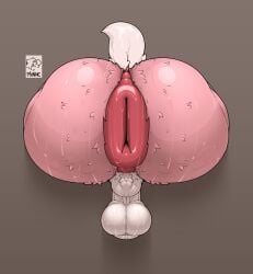 munne from twitter by anonymous artist