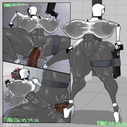 1boy 1boy1girl 1boy1girls 1boys 1girl 1girl1boy 1girls abs anal anal_insertion anal_penetration anal_sex athletic_female big_breasts big_penis big_thighs breasts breasts_bigger_than_head cyborg cyborg_girl dark-skinned_female dark_skin dubious_consent edit faceless_female female female/male fit_female functionally_nude functionally_nude_female giant_breasts giant_penis giant_thighs gigantic_breasts gigantic_penis gigantic_thighs haydee haydee_(game) heart heart_eyes hearts hearts_around_head huge_breasts huge_cock huge_penis huge_thighs large_breasts large_penis large_thighs male/female massive_breasts massive_penis massive_thighs muscle_mommy muscles muscular_female plump plump_breasts plump_labia plump_pussy plump_thighs plump_vulva robot robot_girl sex shrumblegumble thicc thicc_thighs thick thick_hips thick_legs thick_penis thick_thighs thighs vagina vaginal vaginal_fluids vaginal_insertion vaginal_penetration vaginal_sex vein veins veiny veiny_penis voluptuous voluptuous_body voluptuous_female