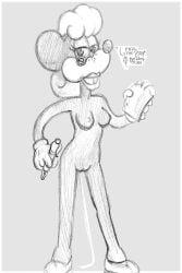 Pen (Object) Rule 34 Image