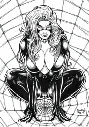 1girls 2026 ai_edit alluring better_version big_breasts black_and_white black_cat_(marvel) bodysuit breasts bursting_breasts curvaceous curvaceous_body curvaceous_female curvaceous_figure curvaceous_hips curvy curvy_body curvy_female curvy_figure curvy_hips domino_mask ed_benes_studio edit edited enticing eyemask felicia_hardy female female_only hips hourglass_figure huge_breasts large_breasts light_skin light_skinned_female looking_at_viewer marvel marvel_comics mask masked masked_female massive_breasts natanael_maia seducing seductive seductive_look seductive_pose shiny shiny_clothes skin_tight spider-man_(series) spider_web squatting squatting_female squatting_pose squatting_position superheroine teasing teasing_viewer temptation tempting tempting_viewer thick thick_breasts thick_hips thick_lips thick_thighs tight_clothes tight_clothing voluptuous voluptuous_female web white_fur white_hair wide_hips zipper