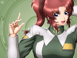 Rentb Rule 34 Image