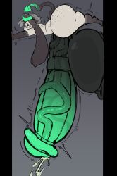 Booru post from rule34.xxx