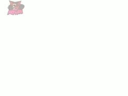 anal animated ass bird crow crownight_(oc) dani_(artist) fucked_silly furry gay penis tagme video yiff