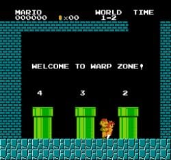 mario from mario (series) by nyancat1