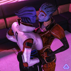 3d Rule 34 Image