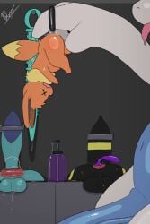 2:3 2boys 2d_animation after_anal anal anal_bead_pull anal_beads anal_beads_in_ass anal_fluids anal_fluids_on_dildo anal_fluids_on_object anal_fluids_on_sex_toy anal_prolapse anal_sex anal_tugging animated anthro anus ass balls belly big_balls big_belly big_butt big_penis bodily_fluids bondage bouncing bouncing_sound_effect bound box bubble container dengon dildo dizzy_eyes duo eevee eeveelution faceless_character faceless_male feral foreplay foreskin frame_by_frame funny gaping gaping_anus generation_1_pokemon generation_2_pokemon generation_4_pokemon genital_fluids genitals glaceon group hi_res huge_belly huge_cock humor_porn legendary_pokemon long_dildo loop lube lube_bottle lube_container lube_drip lube_in_ass lube_on_butt lube_on_dildo lube_on_sex_toy lube_string lugia male male/male nintendo object_in_ass open_mouth opennsfwsp_(sfx) pawpads paws penetration penis pokemon pokemon_(species) precum prolapse puffy_anus queef ridiculous_fit saliva sex_box sex_toy sex_toy_in_ass sex_toy_insertion short_playtime simple_background size_difference small_penis smaller_penetrated sound sound_warning tagme tears thick_thighs umbreon unconscious vein veiny_penis video yo-yo