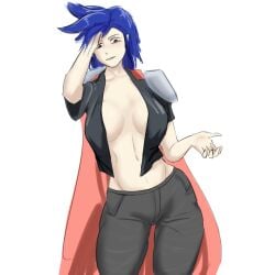 Booru post from rule34.xxx