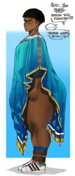 1boy 1femboy ass ass_focus big_ass big_ass_(male) big_butt bottom_heavy bottom_heavy_femboy bottom_heavy_male bubble_butt dark-skinned_femboy dark-skinned_male dark_skin dumptruck_ass enormous_ass fat_ass femboy femboy_only feminine feminine_male gargantuan_ass gigantic_ass ginormous_ass girly goonable huge_ass huge_ass_(male) huge_butt humongous_ass hyper hyper_ass male male_only notsafe4marcus perfect_ass perfect_body perfection rare round_ass solo solo_femboy solo_focus solo_male thick thick_ass thick_thighs thighs voluptuous voluptuous_body voluptuous_femboy voluptuous_male