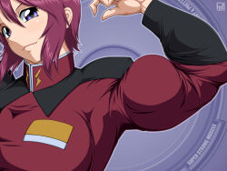 Bicep Rule 34 Image
