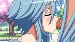 1boy 5girls animated centaur centorea_shianus compilation cum cum_in_mouth cum_in_pussy cum_inside cum_on_face dullahan feet fellatio footjob harpy lala_(monster_musume) lamia longer_than_4_minutes maenchu miia_(monster_musume) moaning monster_girl monster_musume_no_iru_nichijou paizuri papi_(monster_musume) shorter_than_five_minutes slime sound suu_(monster_musume) tagme vaginal_penetration video voice_acted x-ray