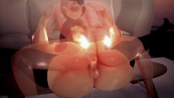 3d animated ass balls big_ass big_breasts breasts cum cum_in_pussy cum_inside curvaceous curvaceous_body curvaceous_female curvaceous_figure curvy curvy_body curvy_female curvy_figure duo female female_penetrated hongcha03 huge_ass huge_breasts jiggling_ass koikatsu legs_spread male male/female male_penetrating male_penetrating_female mating_press muscular muscular_male nanami_yamato nude on_table original original_characters penis peterson_walker pillow pussy pussy_juice sex sound spidey-dude spread_eagle tagme thick_ass thick_thighs thighhighs thighs vaginal_fluids vaginal_penetration vaginal_sex video voluptuous voluptuous_female