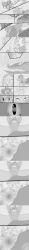 2boys abs after_rape after_sex anthro anthro_female anthro_male anthro_on_anthro anthro_only awe cave cheating cheating_wife claws confusion couple covered_in_cum cuck cuckold cuckolding cum cum_drip cum_in_mouth cum_in_pussy cum_inflated_belly cum_inside cum_on_body cum_on_breasts cumflated_belly cumflation defeated dominant_male dragon dragon_humanoid dragoness dreamy_pride dreamy_pride_(character) erect_penis erection excessive_cum excited excited_female excited_for_sex exhausted exhausted_female exhaustion fangs female_anthro giant giant_ass giant_breasts giant_male giant_penis giantess horn horns horny horny_male hyper hyper_belly hyper_penis hyper_testicles imminent_rape imminent_sex impregnated impregnating_rape impregnation inflation interspecies long_hair male_anthro mature_body mature_female mature_figure mature_woman mommy monster muscular muscular_anthro muscular_arms muscular_legs muscular_male naked naked_anthro naked_female naked_male netorare ntr nude nude_anthro nude_female nude_male ovum ovum_penetration panting raped romantic_couple scared small_but_hung small_dom_big_sub smaller_male smoke smoking smoking_cigarette sperm sperm_cell sperm_meets_ovum spikes stepped_on submissive_female submissive_male wings