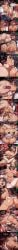 1boy 1girls ahe_gao alternate_breast_size anus areolae armpits arms_behind_back ass balls barefoot belly_bulge big_ass big_balls big_breasts big_penis big_thighs bite_marks blush breast_grab breasts bulge busty censor_bar censored chewing_cum completely_nude completely_nude_female completely_nude_male continuous_ejaculation cum cum_again cum_explosion cum_in_mouth cum_in_pussy cum_inside cum_on_floor cum_puddle curvy english_text enormous_ass enormous_breasts enormous_penis erect_penis erection erection_under_clothes evil_smile excessive_cum fat_ass fat_cock female female_rimming_male fertilization geulimykun_(skbyunea413) giant_ass giant_breasts giant_penis giant_thighs gigantic_ass gigantic_breasts gigantic_penis gigantic_thighs grabbing_breast gritted_teeth hayase_nagatoro heart heart_censor huge_ass huge_balls huge_breasts huge_cock huge_thighs hyper_breasts korean_text lactation large_ass large_balls large_breasts large_penis large_thighs long_penis looking_at_penis male massive_ass massive_breasts massive_penis massive_thighs naoto_hachioji_(senpai) navel nipple_suck nipples nude nude_female nude_male ovum ovum_with_heart paizuri penis penis_awe penis_between_breasts penis_in_pussy penis_on_head please_don't_bully_me,_nagatoro pregnancy pregnant pregnant_belly pregnant_female pregnant_sex prostate prostate_stimulation pubic_hair pubic_hair_on_breasts pussy pussy_juice rimming rimming_male saliva saliva_string sex smegma smile sperm_cell sperm_meets_ovum spread_legs stomach_bulge sucking_balls sucking_nipple sweat tears tears_of_pleasure thick_penis thick_thighs thighs titjob tongue_out vaginal_penetration wide_hips wide_thighs x-ray