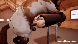 1animal 3d 3d_animation animal_genitalia animal_penis animated aroused aroused_male balls ballsack barn big_balls big_penis bigger_male bigger_penetrating_smaller bred breeding breeding_mount breeding_mount_use cock equine equine_balls equine_genitalia equine_penis erect_penis erection female female_penetrated feral feral_on_female feral_on_human feral_penetrating feral_penetrating_human focus_on_penis fucked_from_behind game game_cg girl hanging_balls hanging_penis horse horse_penis horseballs horsecock huge_balls huge_cock large_balls large_penis male mount mounted mounting original original_character penis pov pussy stuck vagina vaginal_insertion vaginal_penetration vaginal_sex veiny_penis video_game video_game_character video_games viewer_pov virtual_reality vr vrstallion zoophilia