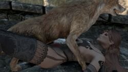 skyrim succubus tagme the_elder_scrolls zoophilia