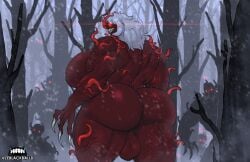 Booru post from rule34.xxx