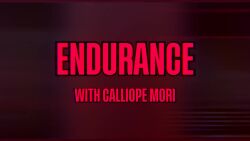 animated anime boobjob endurance_test faphero hololive hololive_english hololive_myth joi mori_calliope music paizuri sadiehmvs tagme video vtuber waifu zurikitty