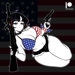 Booru post from rule34.xxx