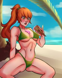 may_(sf2) mti shadow_fight_2 tagme