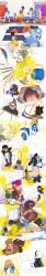 10girls blizzard_entertainment crossover d.va facefart facesitting fart fart_cloud fart_fetish farting farting_in_face female hana_song invisible_woman invisible_woman_(marvel_rivals) kiriko_(overwatch) lazei lena_oxton luna_snow luna_snow_(marvel_rivals) marvel marvel_comics marvel_rivals mei_(overwatch) mercy now_you're_thinking_with_portals overwatch peni_parker peni_parker_(marvel_rivals) portal psylocke psylocke_(marvel_rivals) squirrel_girl_(marvel) squirrel_girl_(marvel_rivals) sue_storm tagme tracer