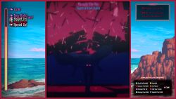 anime boobjob endurance_test endurance_test_with_houshou_marine faphero hololive houshou_marine joi music paizuri pirate sadiehmvs school_uniform tagme video waifu zurikitty