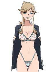 amanda (mkairos47) fan art
