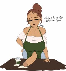 Booru post from rule34.xxx