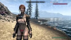 lazy skyrim succubus tagme taguruploads the_elder_scrolls