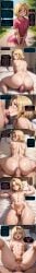 ahegao ahegao_face ai_generated anal anal_sex bedroom big_ass big_penis blonde_hair blush caught_masturbating comic crying_with_eyes_open cum_in_ass cute cute_male dildo dildo_in_ass doggy_style embarrassed fat_ass femboy feminine_male forced_deepthroat gay_anal gay_denial gay_sex hiding_erection huge_balls huge_cock massive_balls massive_penis medium_hair missionary_position motion_lines naked naked_male penis_size_difference posing pov pov_anal pov_male rcally riding_dildo shocked_expression sissy small_penis smaller_penetrated straight_to_gay sweaty text text_bubble trap veiny_penis wide_hips yaoi