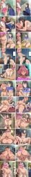 1boy 1boy1girl 1femboy 1femboy1girl 1girls 22koma 2girls ai_generated anal anal_creampie anal_invitation anal_penetration anal_request anal_sex angry angry_expression angry_eyes angry_face anus arachnart_(style) asakusa_midori asking_for_anal asking_for_sex ass assertive assertive_female astolfo_(fate) balls ballsack bathroom bed bedroom bedroom_sex big_ass big_balls big_butt big_testicles black-haired_female black_bow black_hair blowjob blue_jacket blush blushing blushing_at_partner blushing_face blushing_female blushing_male bouncing bouncing_ass bouncing_butt bow bow_in_hair boy_on_top bra braid braided_hair braided_ponytail brazilian_portuguese breasts brown-haired_female brown_hair butt camouflage camouflage_hat carrying carrying_partner carrying_position caught caught_in_the_act comic comic_page comic_strip cowgirl cowgirl_position creampie creampied_anus crossover crossover_pairing crossover_sex crossover_shipping cum cum_drip cum_dripping cum_dripping_from_anus cum_dripping_from_ass cum_dripping_out_of_pussy cum_in_ass cum_in_pussy cum_on_face deep_blowjob deep_kiss deep_kissing deep_throat deepthroat dialogue door effeminate eizouken_ni_wa_te_wo_dasu_na! ejaculating_cum ejaculation_in_ass ejaculation_in_mouth fair-skinned_female fair_skin fate_(series) fellatio female female_moaning female_panting female_penetrated female_screaming femboy femboy_on_female feminine feminine_male freckles freckles_on_face girl_on_bottom girly girly_boy glasses glasses_on_head grey-eyed_female grey_eyes happy happy_sex hat heart hearts hearts_around_head hetero_sex imminent_anal imminent_oral imminent_sex implied_bisexual kanamori_sayaka kiss kissing lauriluusua light-skinned_female light_skin lingerie lying lying_on_back lying_on_bed lying_on_stomach male male/female male_on_female male_panting male_penetrating male_penetrating_female masturbating masturbation missionary missionary_position missionary_sex moaning motion_blur motion_lines naked naked_female naked_male naughty naughty_face naughty_smile nipples novelai nude nude_female nude_male oral oral_creampie oral_sex orgasm otoko_no_ko otokonoko panties panting pink-eyed_male pink-haired_male pink_eyes pink_hair pink_skirt portuguese portuguese_dialogue portuguese_text pumping pussy sailor_uniform scared scared_expression scared_face schocked school_bathroom school_uniform screaming short_female short_skirt shorter_boy shorter_male single_braid skirt smile smiling smiling_at_partner stockings straight straight_hair straight_sex surprised surprised_expression sweat sweating sweating_female sweating_male taller_female taller_girl teeth teeth_showing testicles text thick_penis thighs vagina vaginal vaginal_penetration vaginal_sex waiting waiting_for_sex walk_in walking_in white_bra white_lingerie white_panties