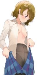 koizumi hanayo from love live! by hiroki yyqw7151