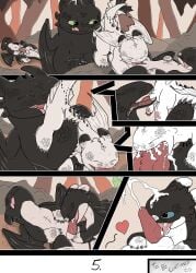 absurd_res after_orgasm age_difference aged_down anus ass balls bodily_fluids brother_(lore) brother_and_sister_(lore) brothers_(lore) cave claws closed_eyes comic crystal cum cum_in_mouth cum_in_vagina cum_inside cum_on_face cumshot dart_(httyd) day directional_arrow dragon dreamworks ears_back ears_down ears_up ejaculation english_text erection european_mythology father_(lore) fellatio female feral feral_on_feral first_page fury_(httyd) genital_fluids genitals group group_sex half-closed_eyes hamham5 heart_above_head heart_symbol hi_res how_to_train_your_dragon incest_(lore) incest_play legs_together legs_up licking light_fury male male/female male/male masturbation multiple_scenes mythological_creature mythological_scalie mythology narrowed_eyes night night_fury night_light_(species) oral oral_masturbation penetration penile penile_masturbation penis penis_lick personal_grooming pictographics pivoted_ears pouncer_(httyd) pussy raised_tail raised_wings ridged_penis rock ruffrunner_(httyd) scales scalie self_cleaning self_lick sex shared_heart sibling_(lore) sister_(lore) sitting smile speech_bubble spikes spread_legs spread_wings spreading tail teeth text threesome title tongue tongue_out tongue_out_fellatio toothless water western_dragon wide_arrow wings young young_feral younger_female younger_male younger_penetrated